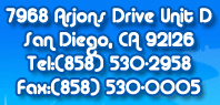 Click for directions